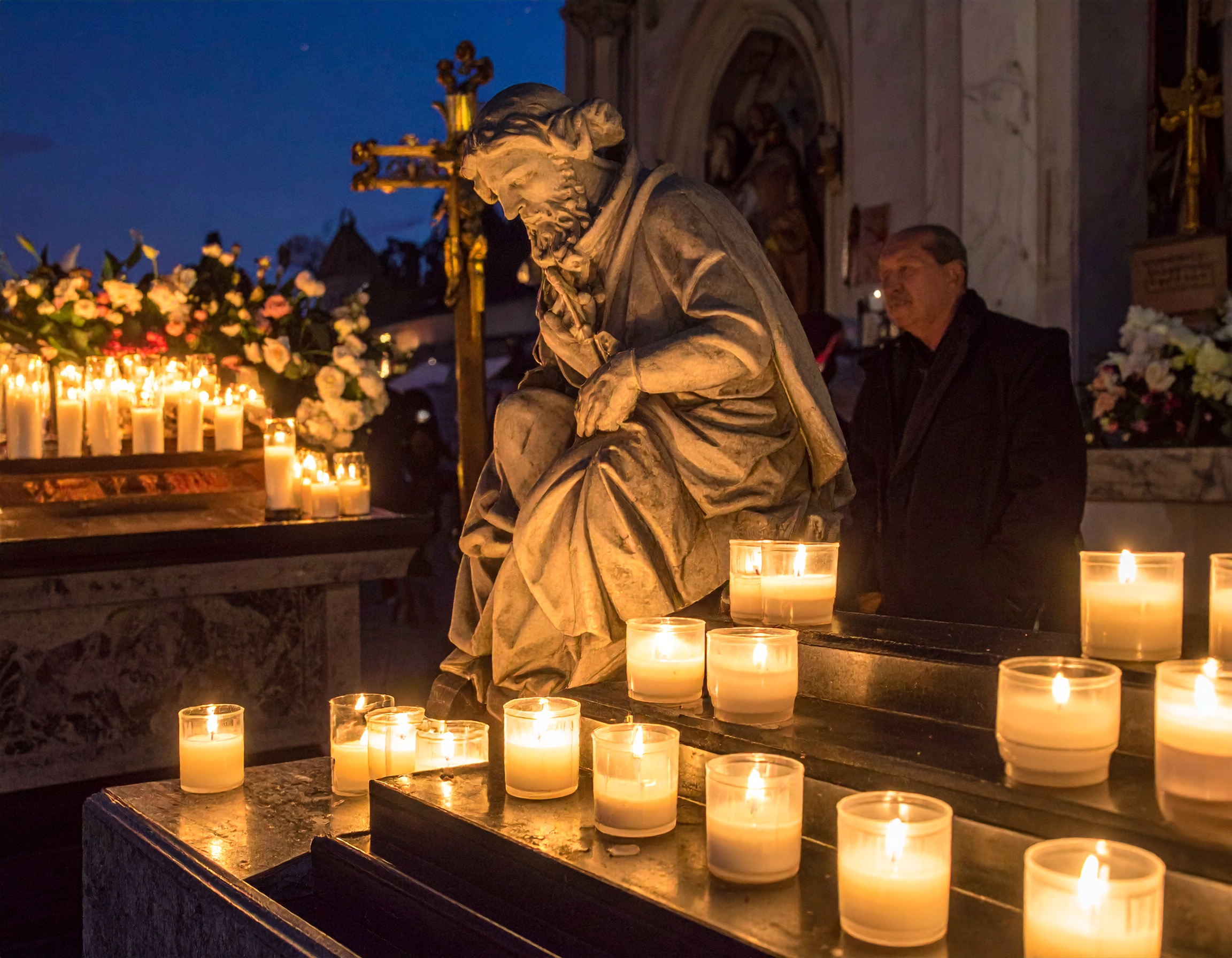 葬儀動画をスマホからDVDへ！PC不要・即日対応サービス